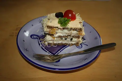 Sumptuous Bakery photo 4