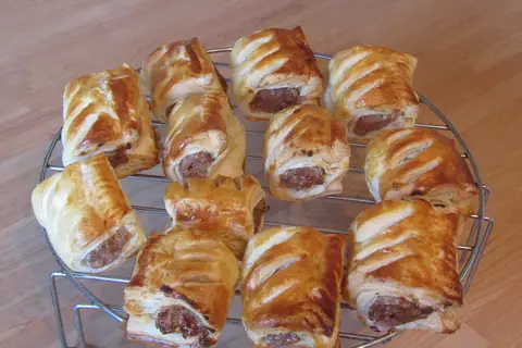 Sumptuous Bakery photo 3
